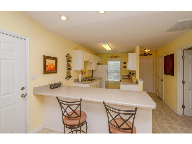 5077 Wheeler Lake Road Augusta, GA 30909 - Photo 8 of 27