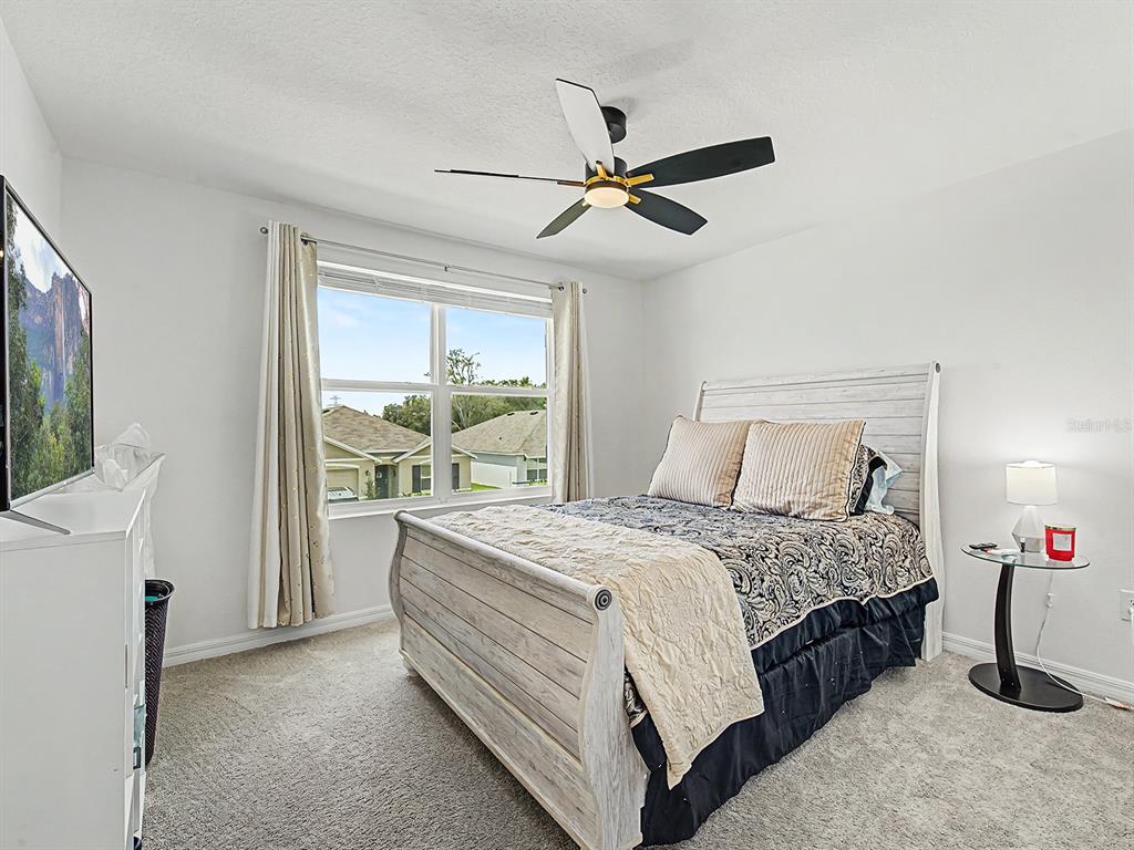 13484 Mylion Way Spring Hill, FL 34610 - Photo 30 of 53