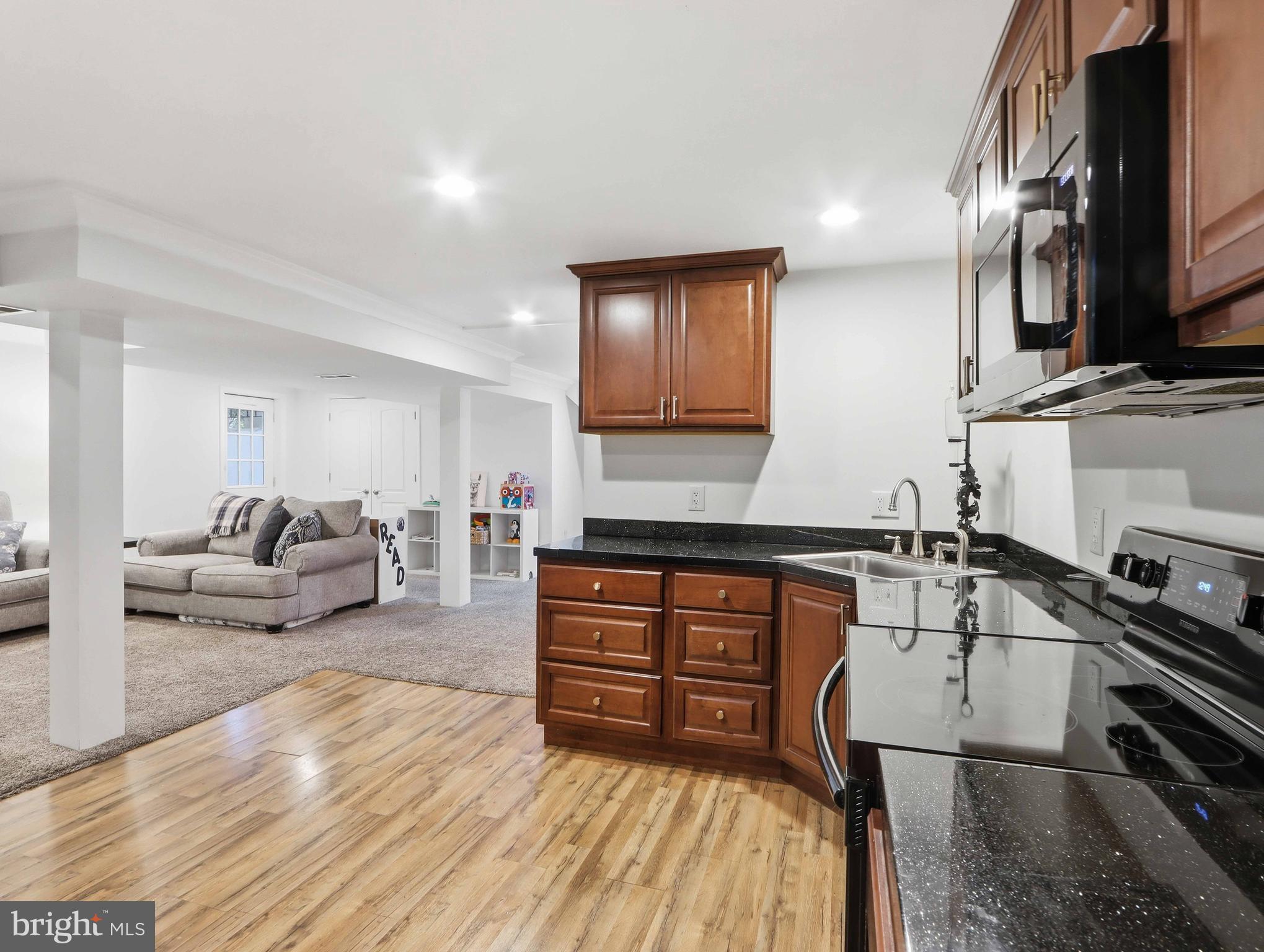380 Sheffield Road Severna Park, MD 21146 - Photo 22 of 47