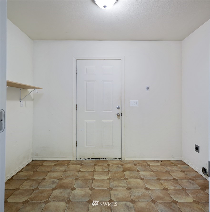 4864 East Rasor Road Belfair, WA 98528 - Photo 16 of 21 Gallery Image 16