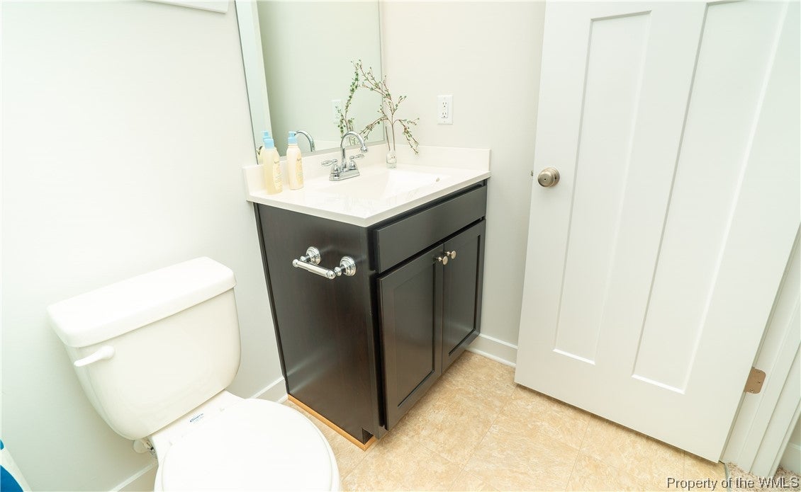 512 Fishers Court Hampton, VA 23666 - Photo 25 of 32 Gallery Image 25
