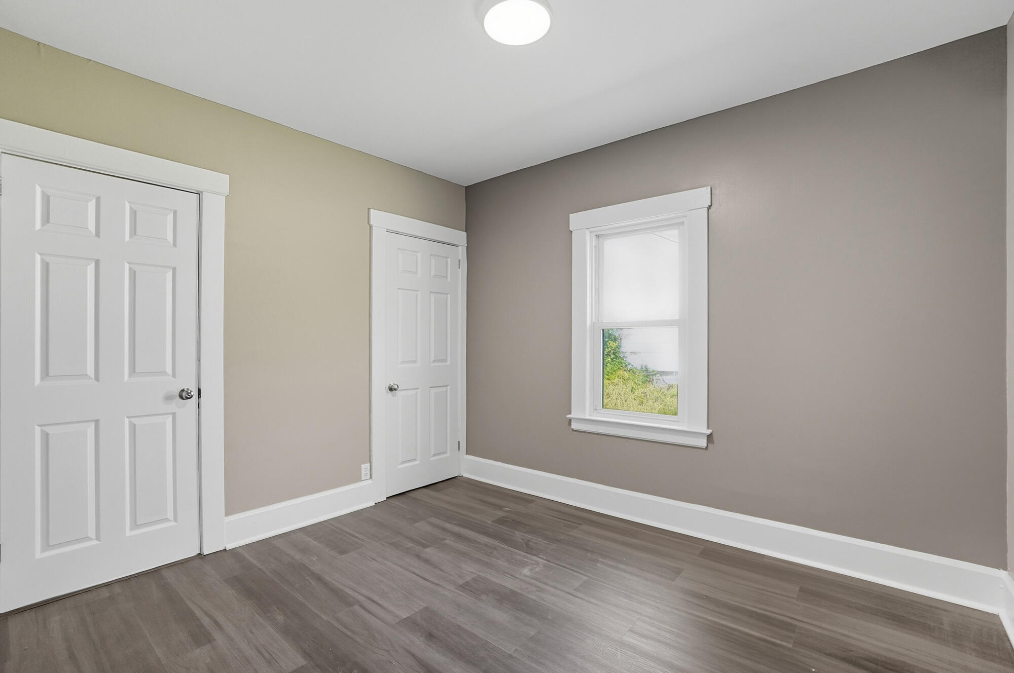 1235 Terrace Drive Springfield, OH 45503 - Photo 22 of 43 Gallery Image 22