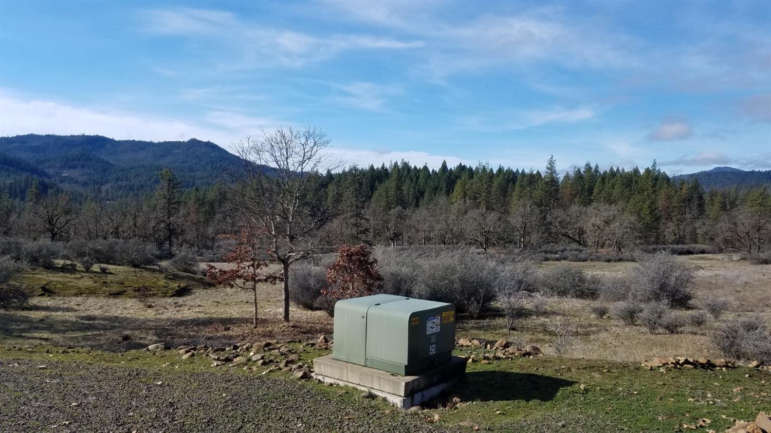 12657 McNeil Creek Road Trail, OR 97541 - Photo 5 of 15 Additional Photo