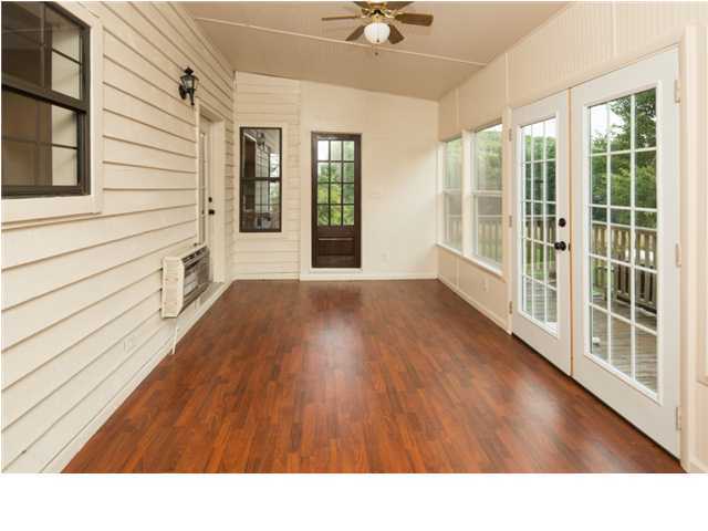 1225 Vulcan Road Rising Fawn, GA 30738 - Photo 16 of 25 Additional Photo