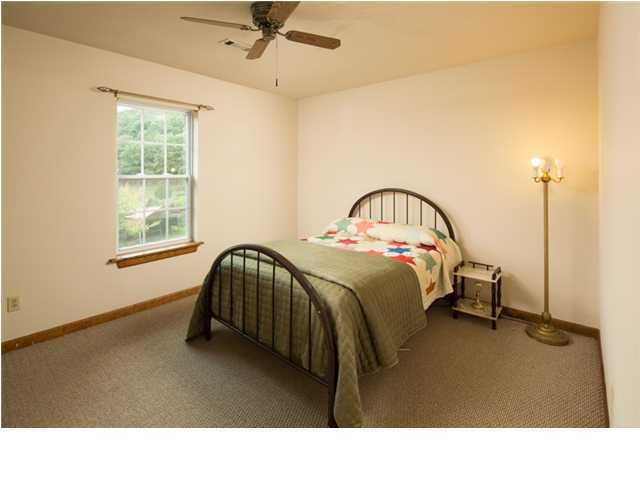 1225 Vulcan Road Rising Fawn, GA 30738 - Photo 19 of 25 Additional Photo