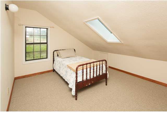 1225 Vulcan Road Rising Fawn, GA 30738 - Photo 20 of 25 Additional Photo