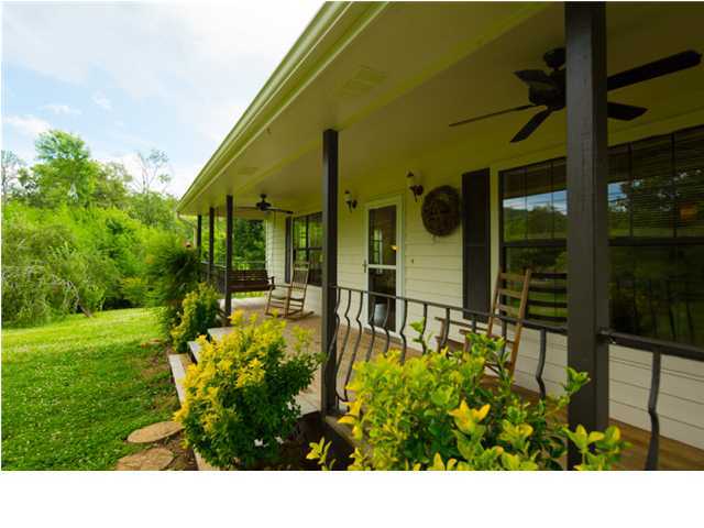 1225 Vulcan Road Rising Fawn, GA 30738 - Photo 24 of 25 Additional Photo