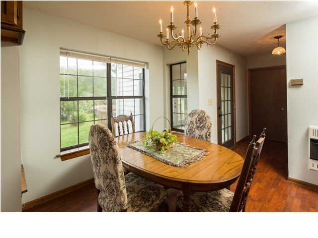 1225 Vulcan Road Rising Fawn, GA 30738 - Photo 5 of 25 Additional Photo
