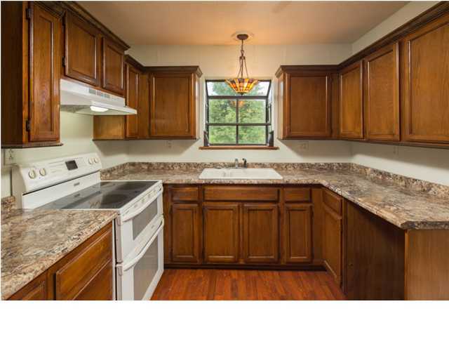 1225 Vulcan Road Rising Fawn, GA 30738 - Photo 6 of 25 Additional Photo