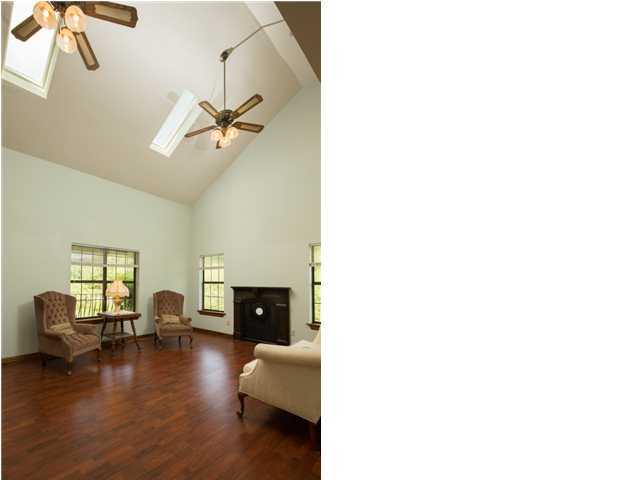 1225 Vulcan Road Rising Fawn, GA 30738 - Photo 7 of 25 Additional Photo