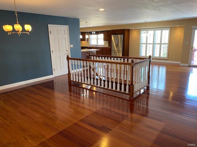 1260 Beaver Creek Road Chesterfield, MO 63017 - Photo 8 of 21 Gallery Image 8