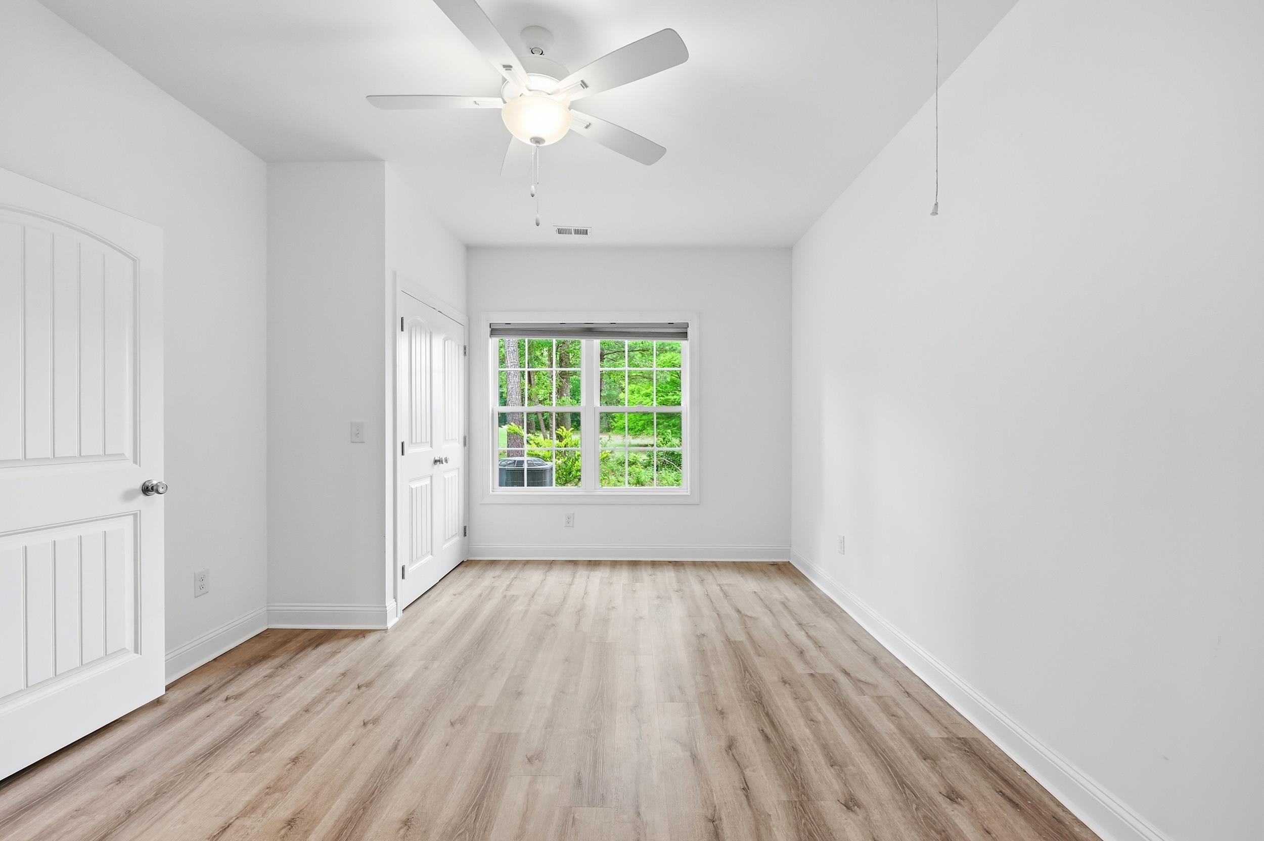 116 Kingsbury Loop, Unit C Conway, SC 29526 - Photo 22 of 27