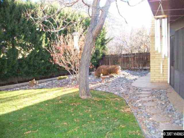 3850 Vantage Way Reno, NV 89502 - Photo 3 of 8 Photo 3
