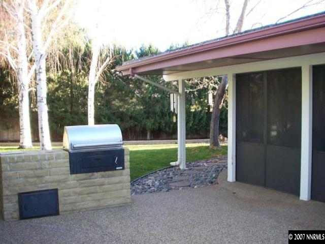 3850 Vantage Way Reno, NV 89502 - Photo 4 of 8 Photo 4