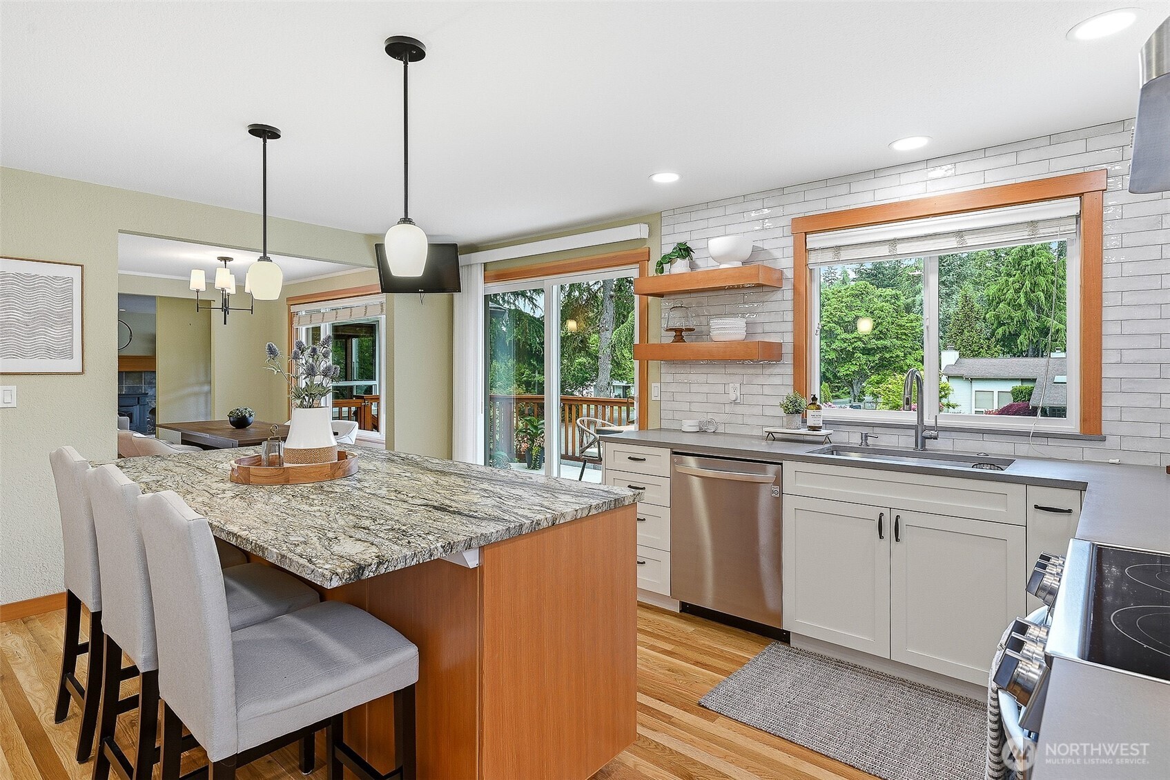 10611 237th Place Southwest Edmonds, WA 98020 - Photo 11 of 40