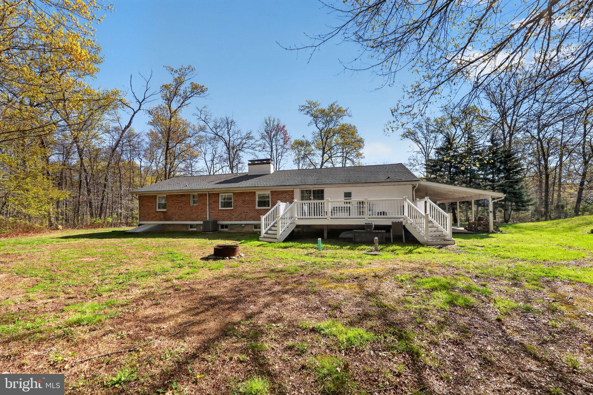 89 Kerlin Road Salem, NJ 08079 - Photo 30 of 30 Gallery Image 30