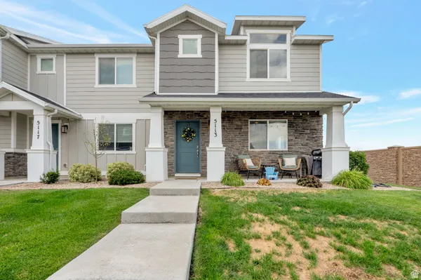 $399,000 | 5113 West Dolce Court, Herriman, UT 84096
