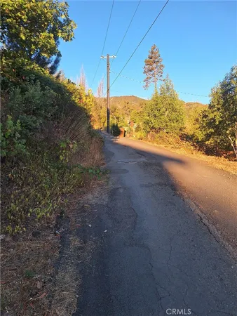 $3,000 | 11081 Hot Springs Road, Middletown, CA 95461