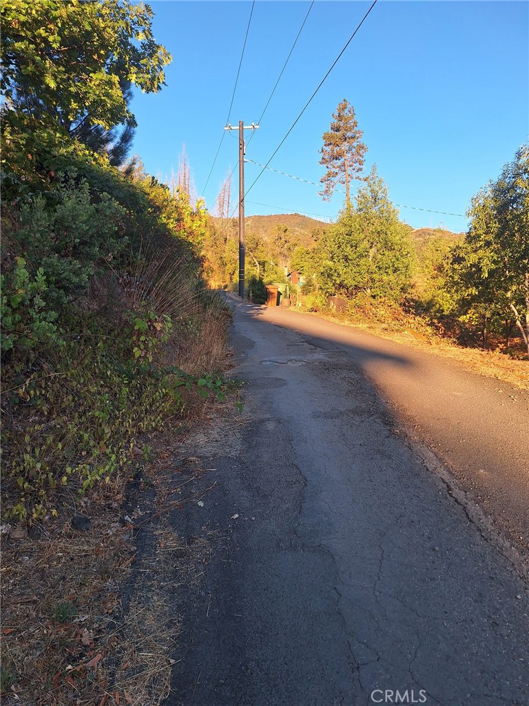 11081 Hot Springs Road Middletown, CA 95461 - Photo 1 of 4