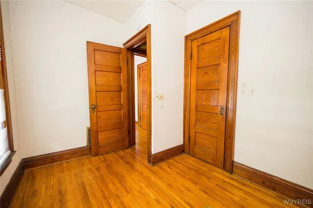 $175,000 | 463 East Street, Buffalo, NY 14207