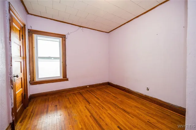 $175,000 | 463 East Street, Buffalo, NY 14207