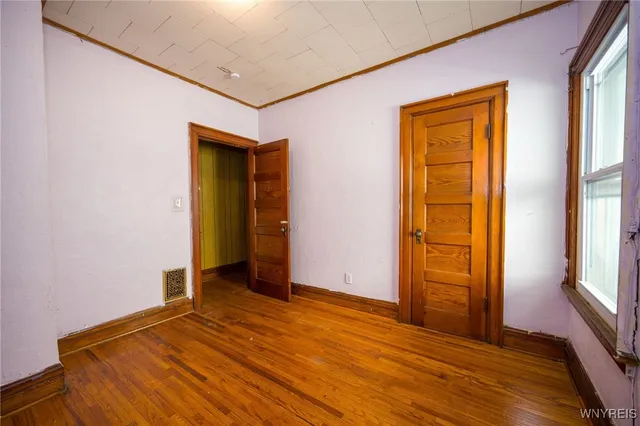 $175,000 | 463 East Street, Buffalo, NY 14207