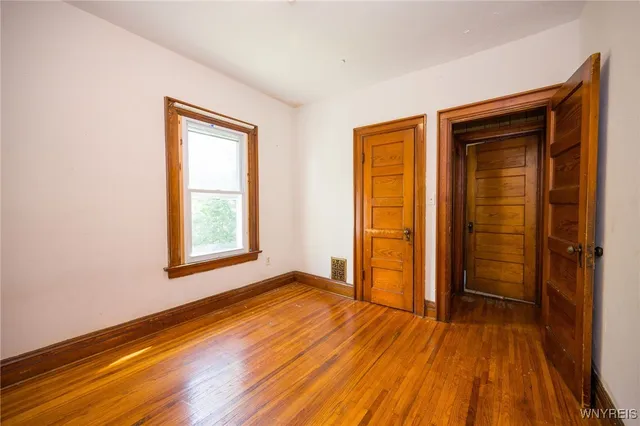 $175,000 | 463 East Street, Buffalo, NY 14207