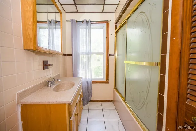 $175,000 | 463 East Street, Buffalo, NY 14207