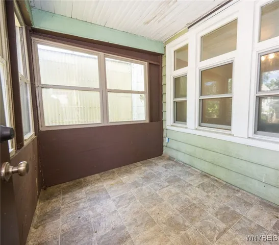 $175,000 | 463 East Street, Buffalo, NY 14207