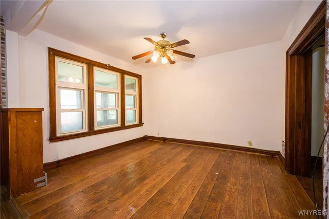 $175,000 | 463 East Street, Buffalo, NY 14207