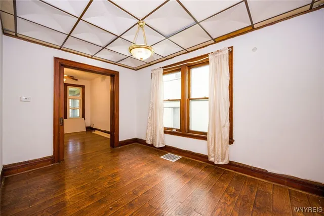 $175,000 | 463 East Street, Buffalo, NY 14207