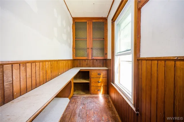 $175,000 | 463 East Street, Buffalo, NY 14207