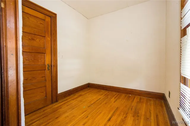 $175,000 | 463 East Street, Buffalo, NY 14207