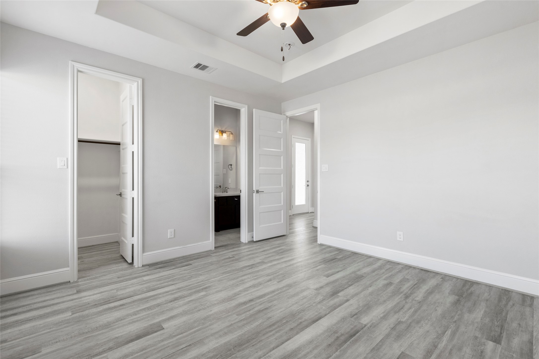 4935 Grapevine Lane Manvel, TX 77578 - Photo 25 of 45 Gallery Image 25