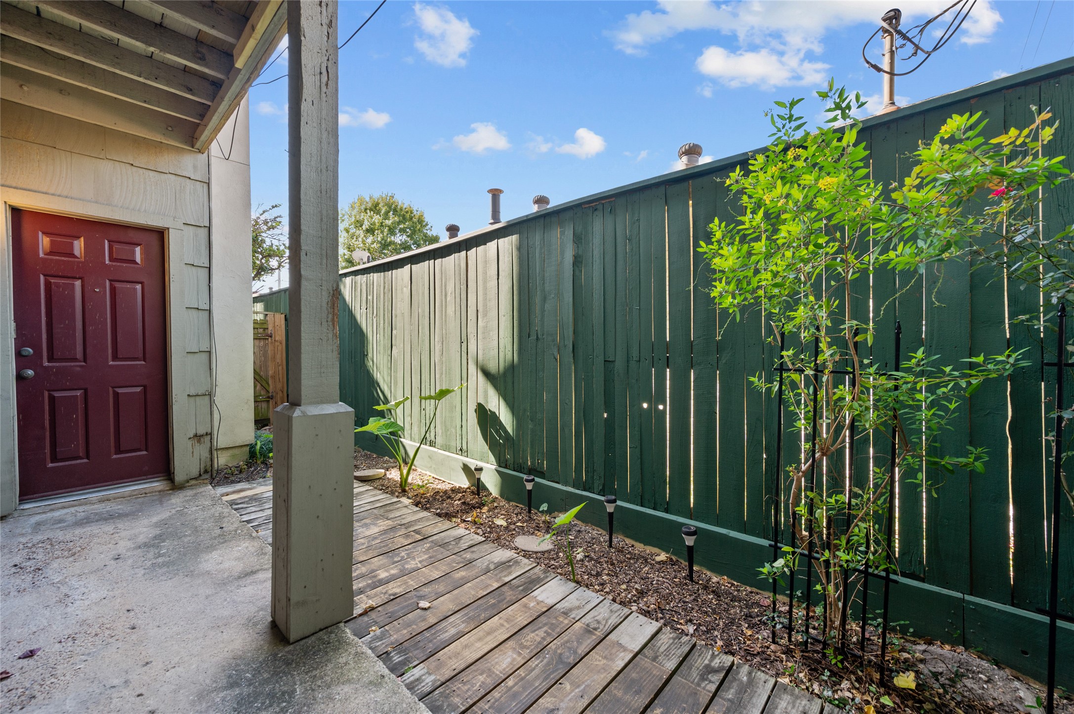 5718 Val Verde Street, Unit 7 Houston, TX 77057 - Photo 15 of 23