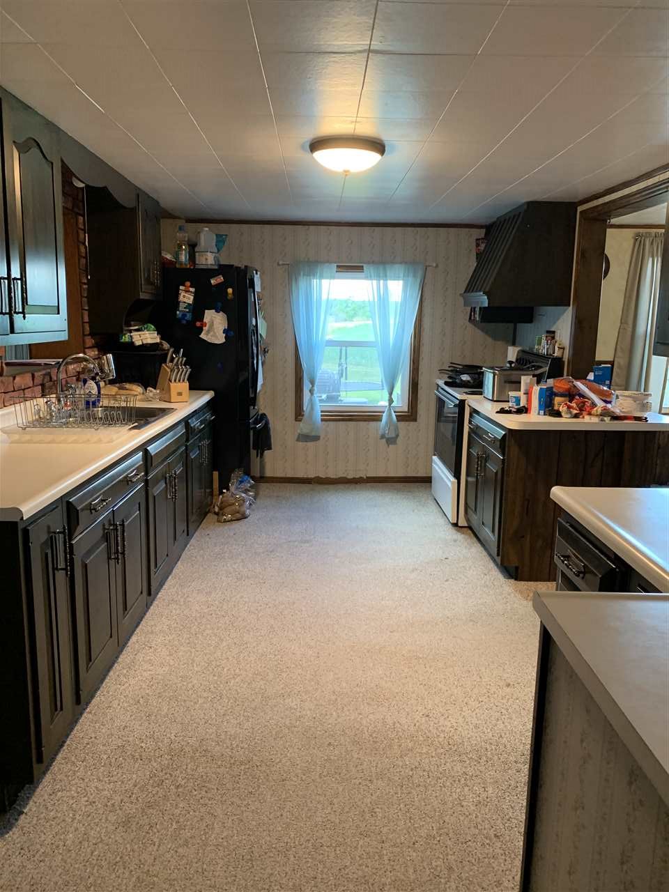 10755 Sharon Road St. Charles, MI 48655 - Photo 10 of 15