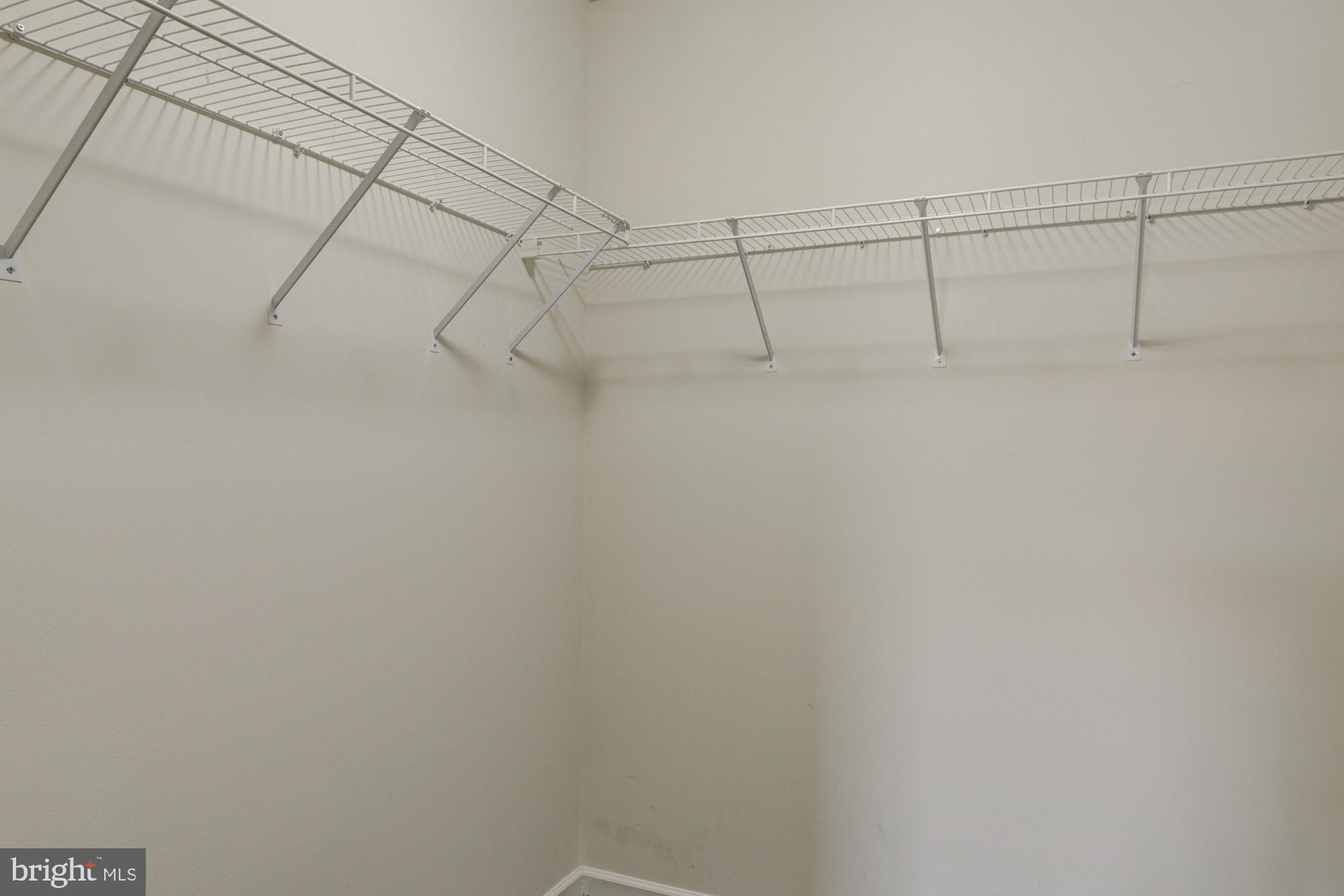 103 Candor Lane Dover, DE 19901 - Photo 34 of 52 Walk in Closet 2nd Bedroom