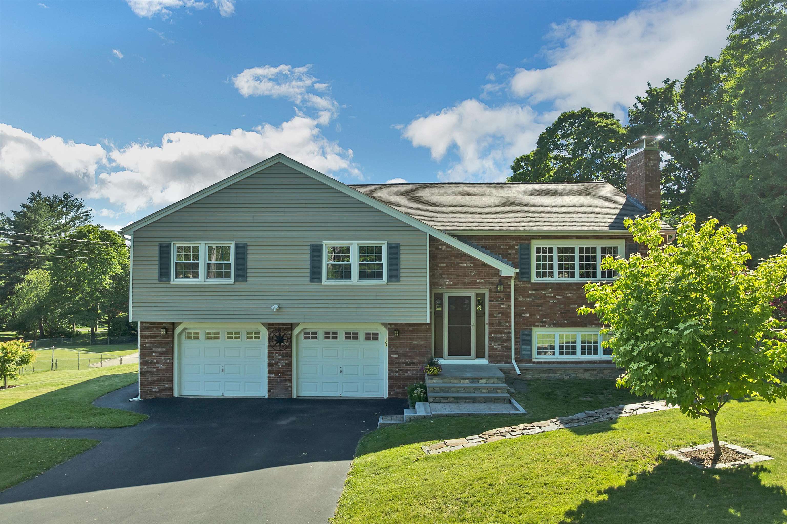 107 Kendall Pond Road Windham, NH 03087 - Photo 49 of 55