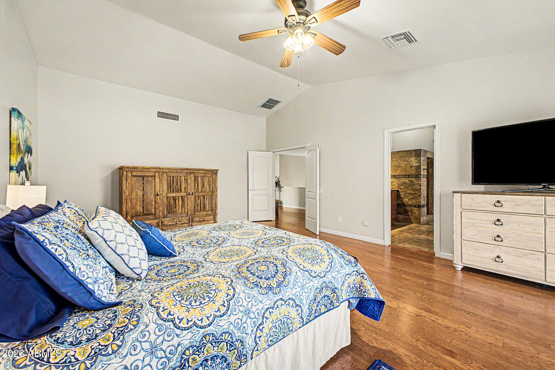 2547 East Amber Ridge Way Phoenix, AZ 85048 - Photo 29 of 70