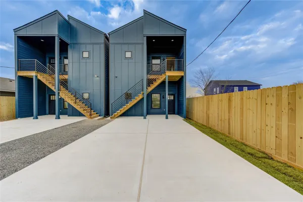 $2,450 | 9727 Stedman Street, Houston, TX 77029