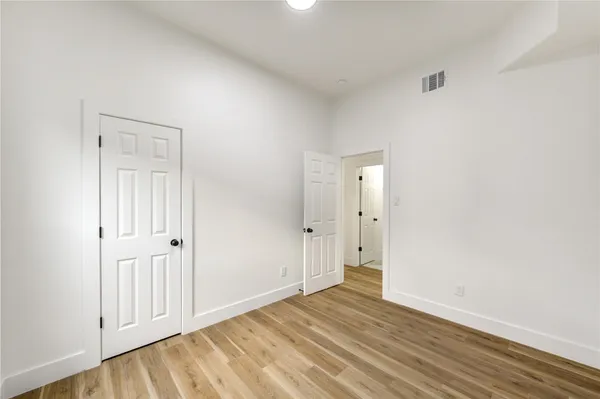 $2,450 | 9727 Stedman Street, Houston, TX 77029