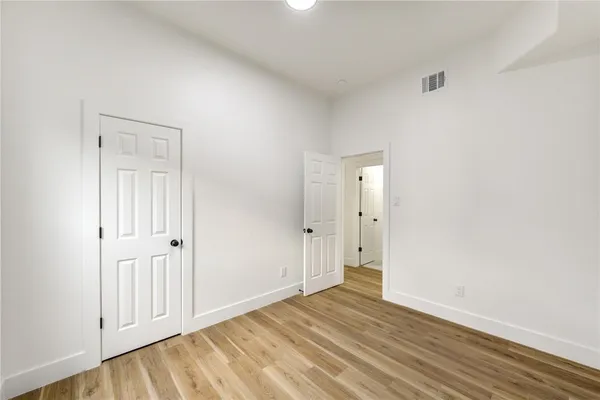 $2,450 | 9727 Stedman Street, Houston, TX 77029