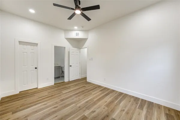 $2,450 | 9727 Stedman Street, Houston, TX 77029