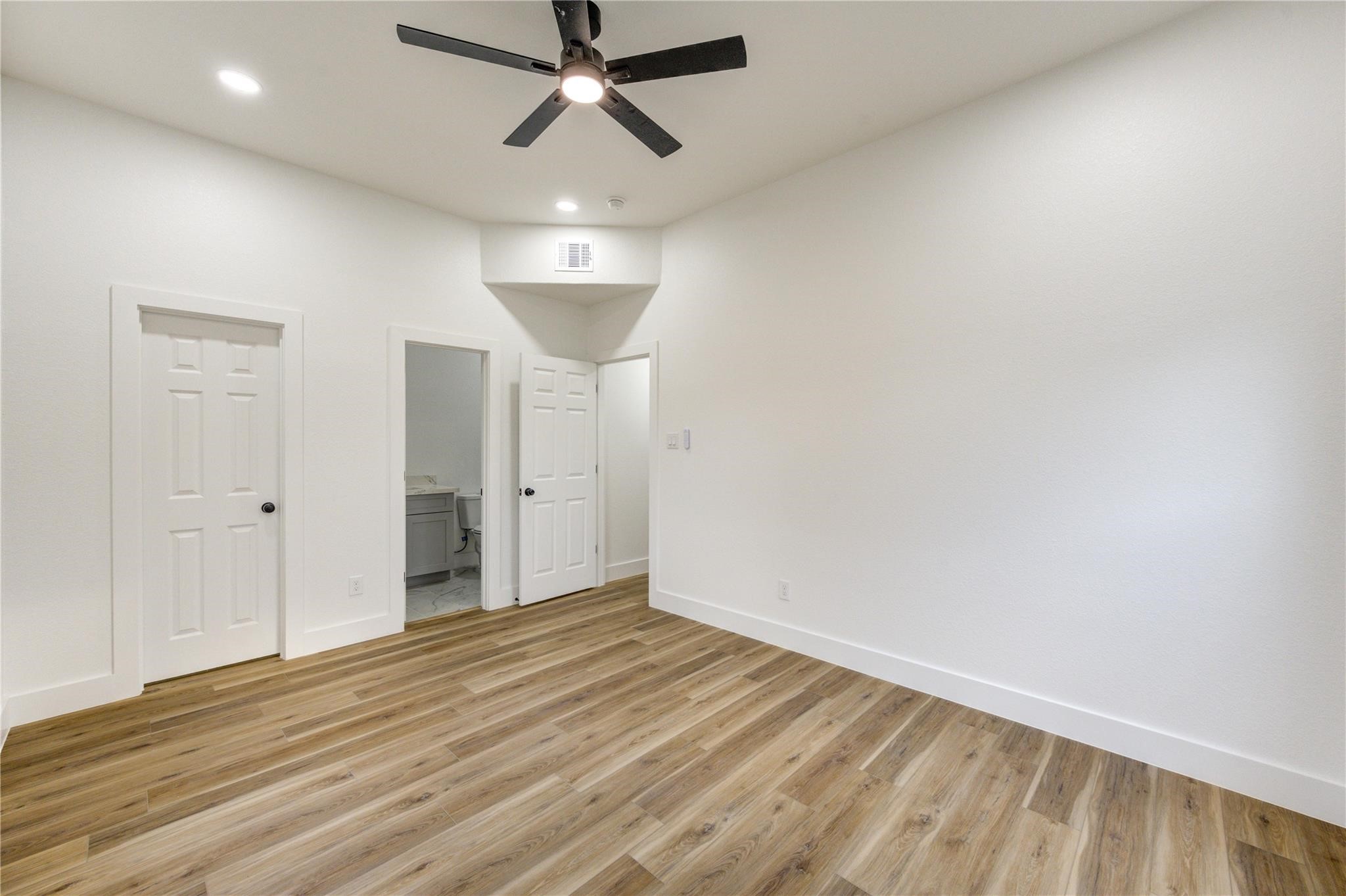 9727 Stedman Street Houston, TX 77029 - Photo 12 of 18