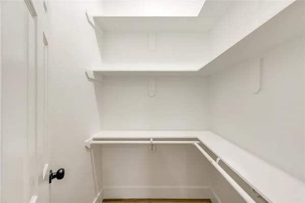 $2,450 | 9727 Stedman Street, Houston, TX 77029