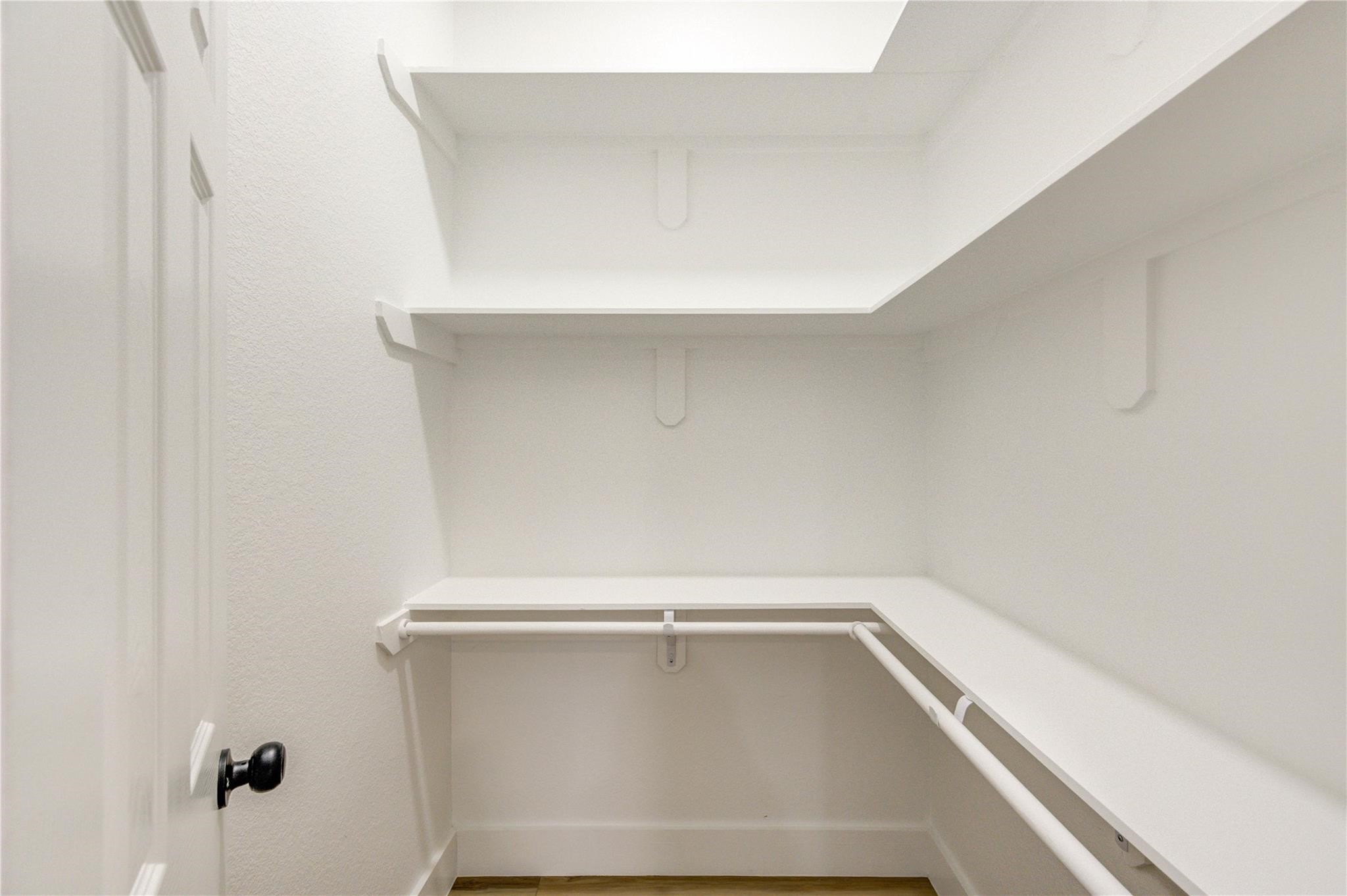 9727 Stedman Street Houston, TX 77029 - Photo 13 of 18