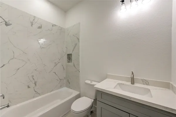 $2,450 | 9727 Stedman Street, Houston, TX 77029