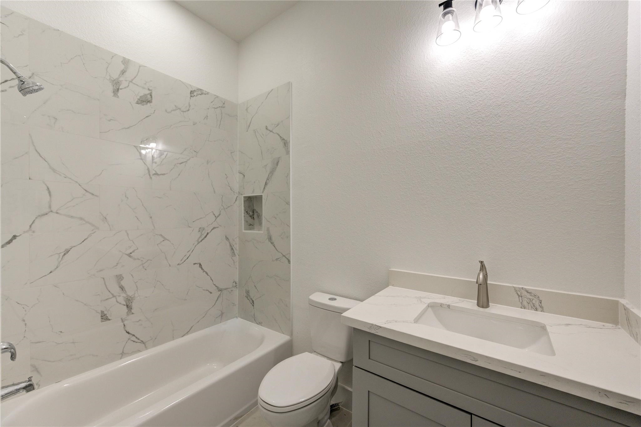 9727 Stedman Street Houston, TX 77029 - Photo 14 of 18