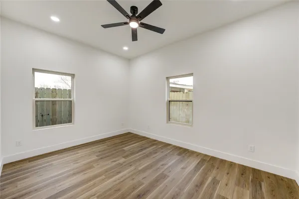 $2,450 | 9727 Stedman Street, Houston, TX 77029