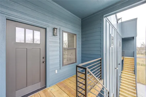 $2,450 | 9727 Stedman Street, Houston, TX 77029